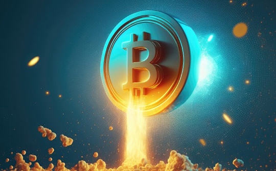 波场币现在价格及市值