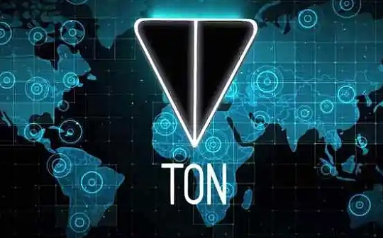 以太坊钱包转波场钱包