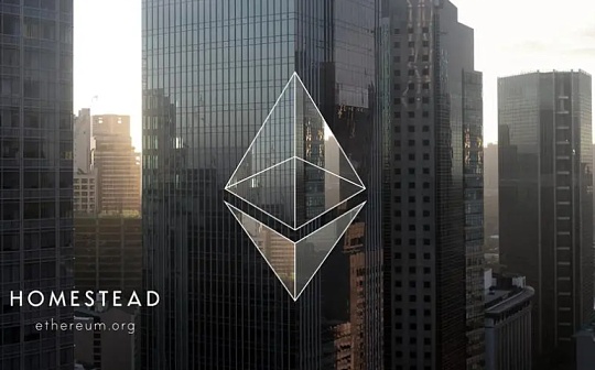 TRX波场币的最新活动 - 了解波场币的最新动态