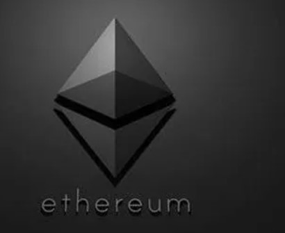 在IM钱包不显示TRX的解决方法