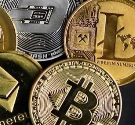 波场币 发行价是多少 - 加密货币市场趋势