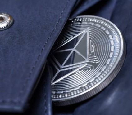 波场币最近消息 - 重要性及发展前景